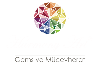 Harmony Art Gems & Mücevherat